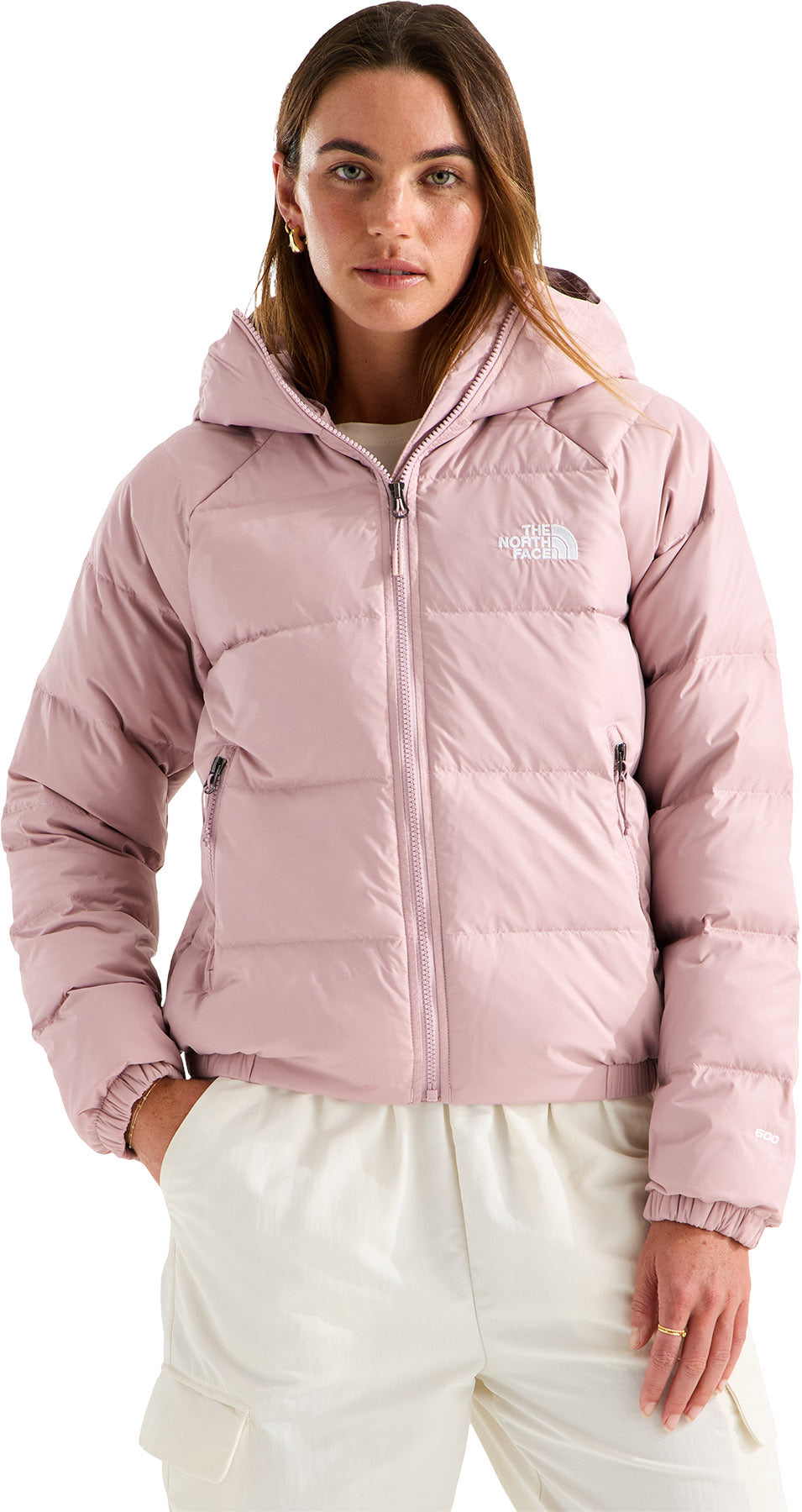 Hydrenalite Down Hoodie - Women’s