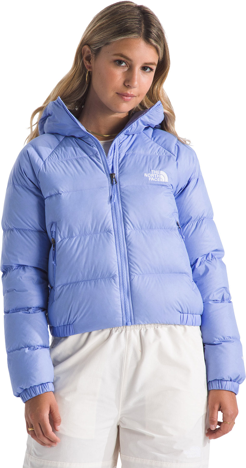 Hydrenalite Down Hoodie - Women’s