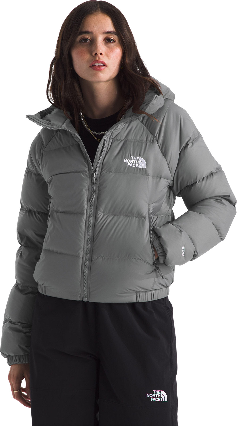 Hydrenalite Down Hoodie - Women’s