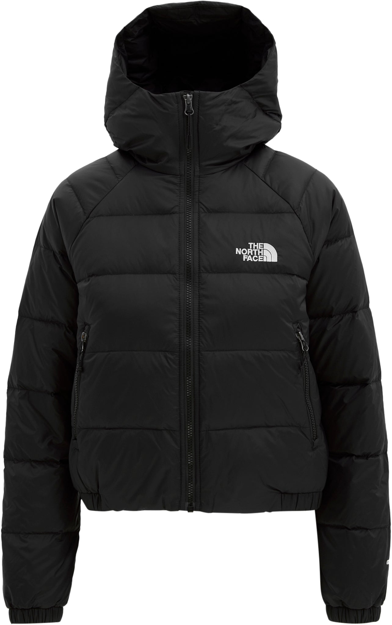 Hydrenalite Down Hoodie - Women’s