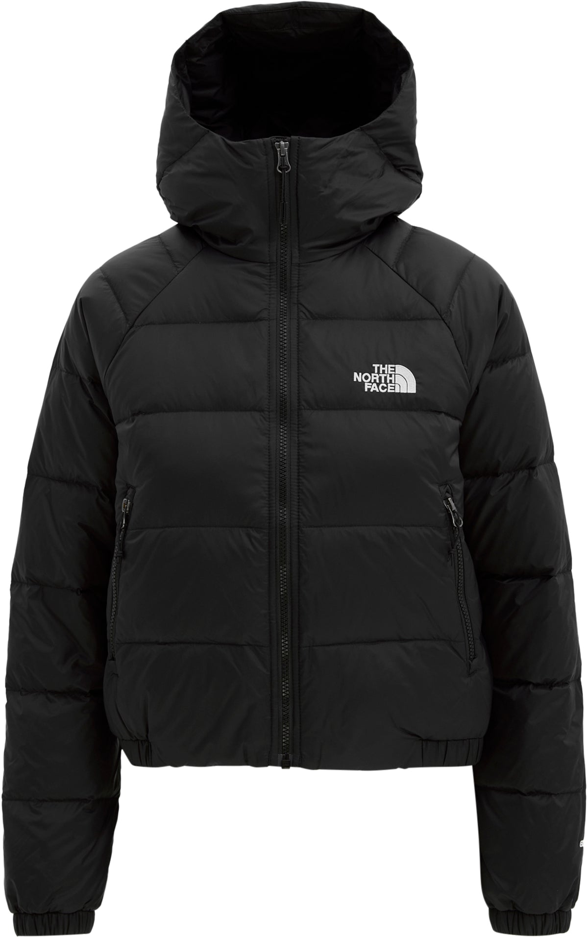 Hydrenalite Down Hoodie - Women’s
