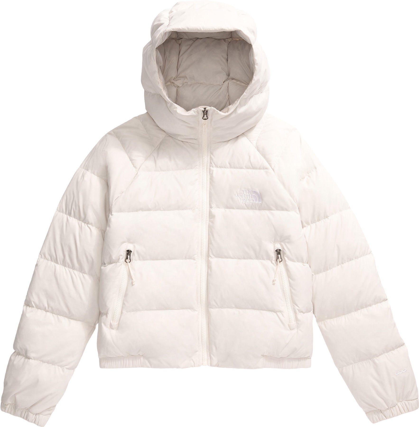 Hydrenalite Down Hoodie - Women’s