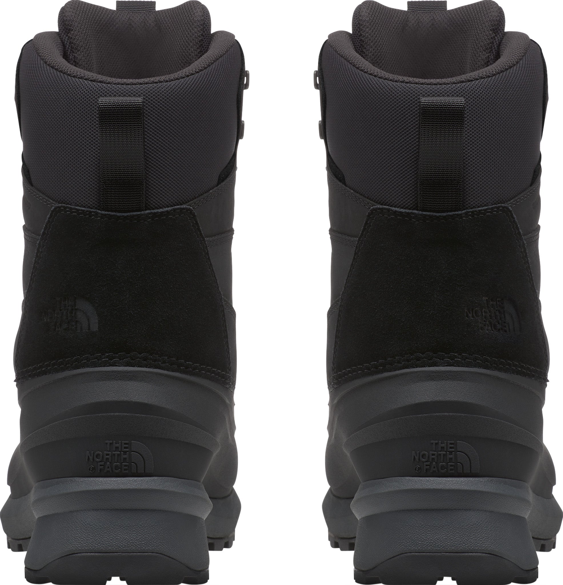 Chilkat V 400 Waterproof Boots - Men’s
