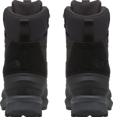 Chilkat V 400 Waterproof Boots - Men’s