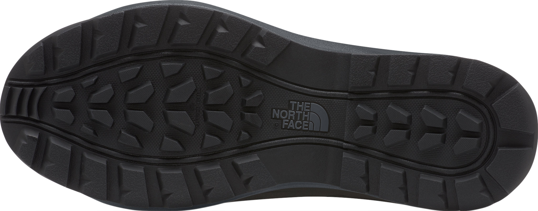 Chilkat V 400 Waterproof Boots - Men’s