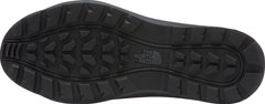 Chilkat V 400 Waterproof Boots - Men’s