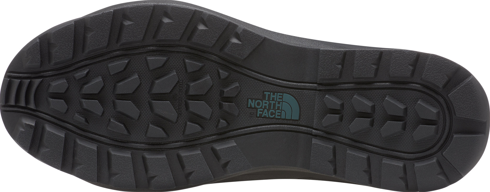 Chilkat V 400 Waterproof Boots - Men’s