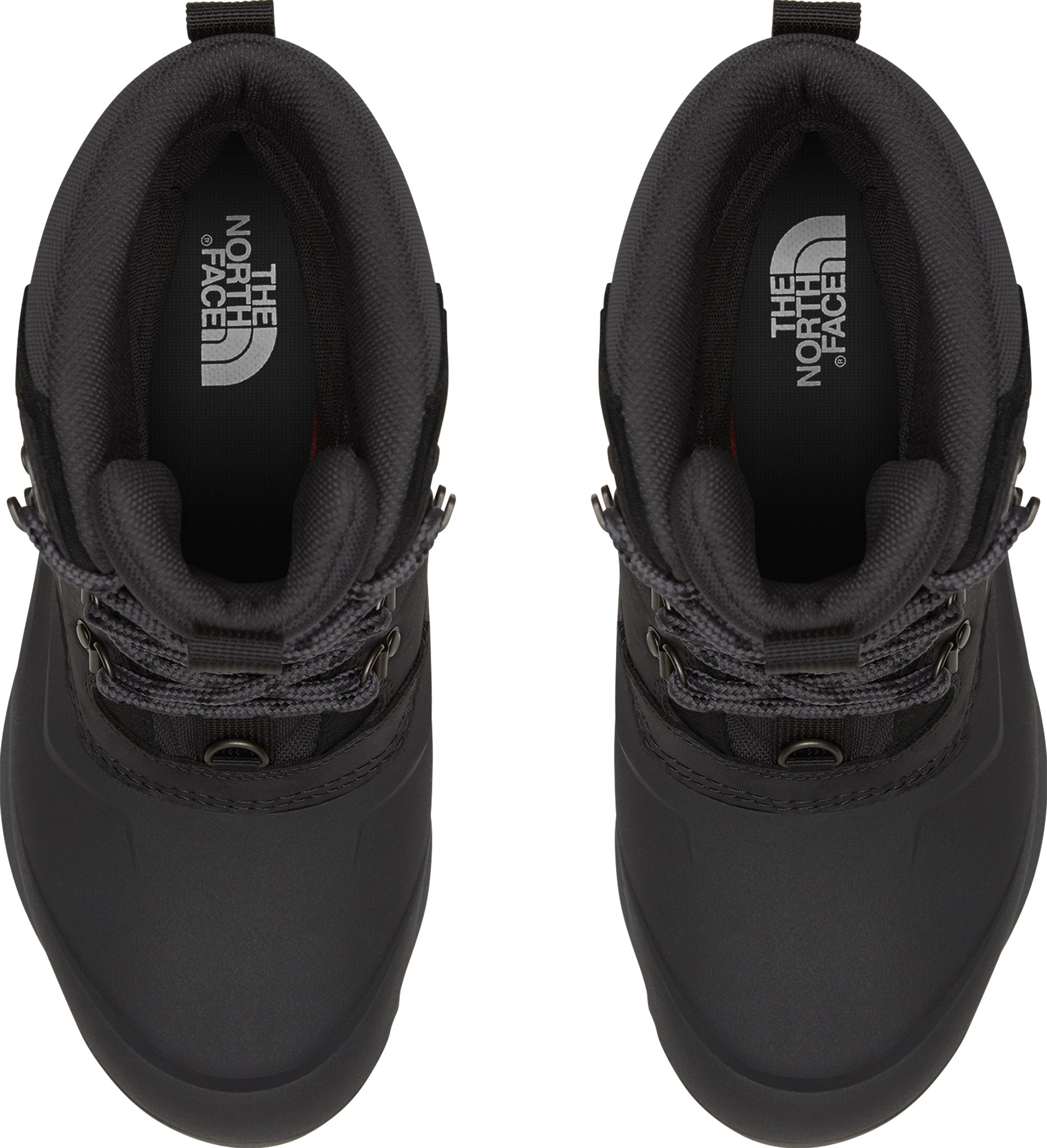 Chilkat V 400 Waterproof Boots - Men’s