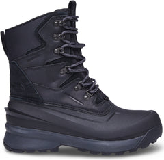 Chilkat V 400 Waterproof Boots - Men’s