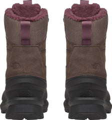 Chilkat V 400 Waterproof Boots - Women’s