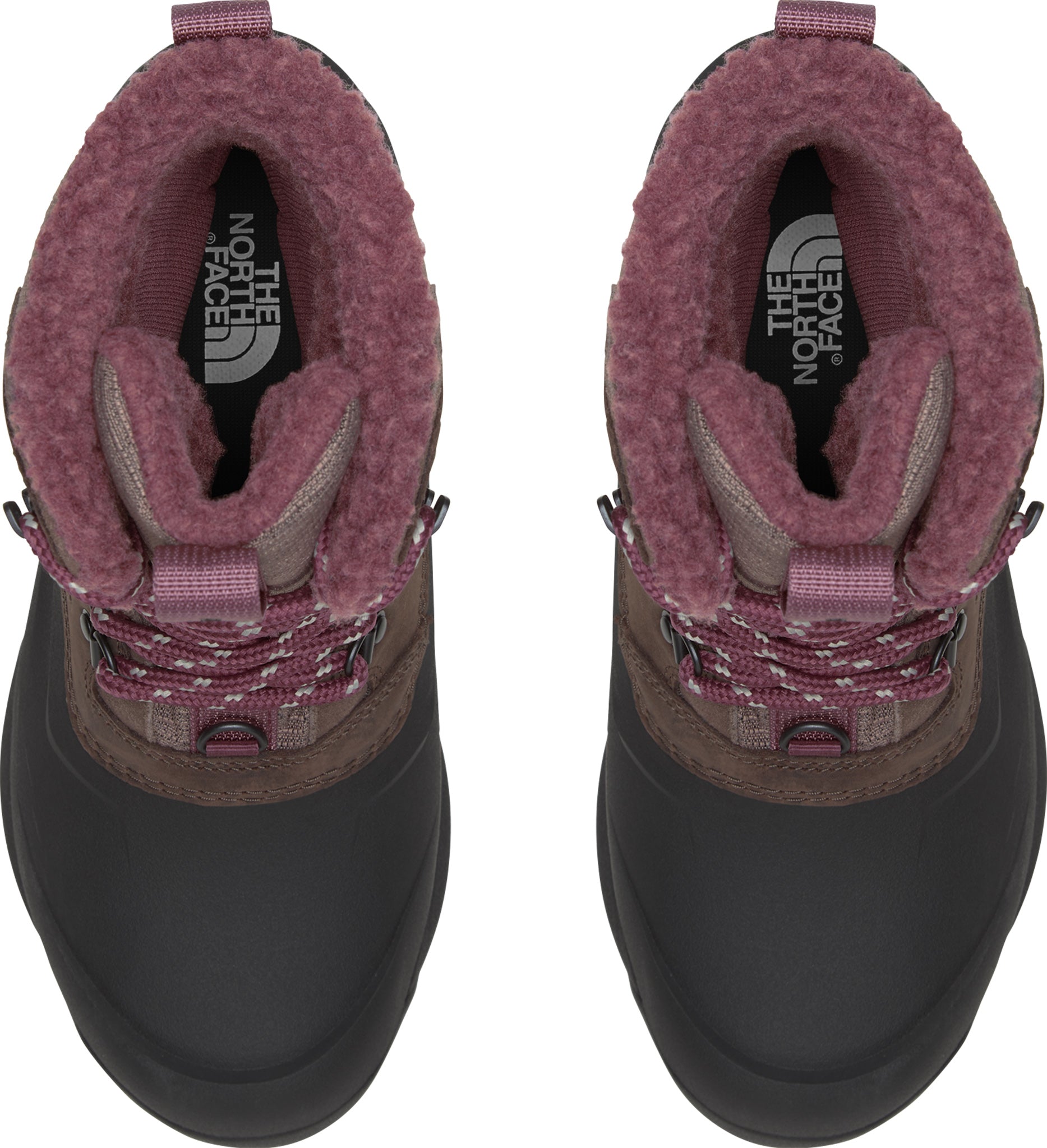 Chilkat V 400 Waterproof Boots - Women’s