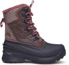 Chilkat V 400 Waterproof Boots - Women’s