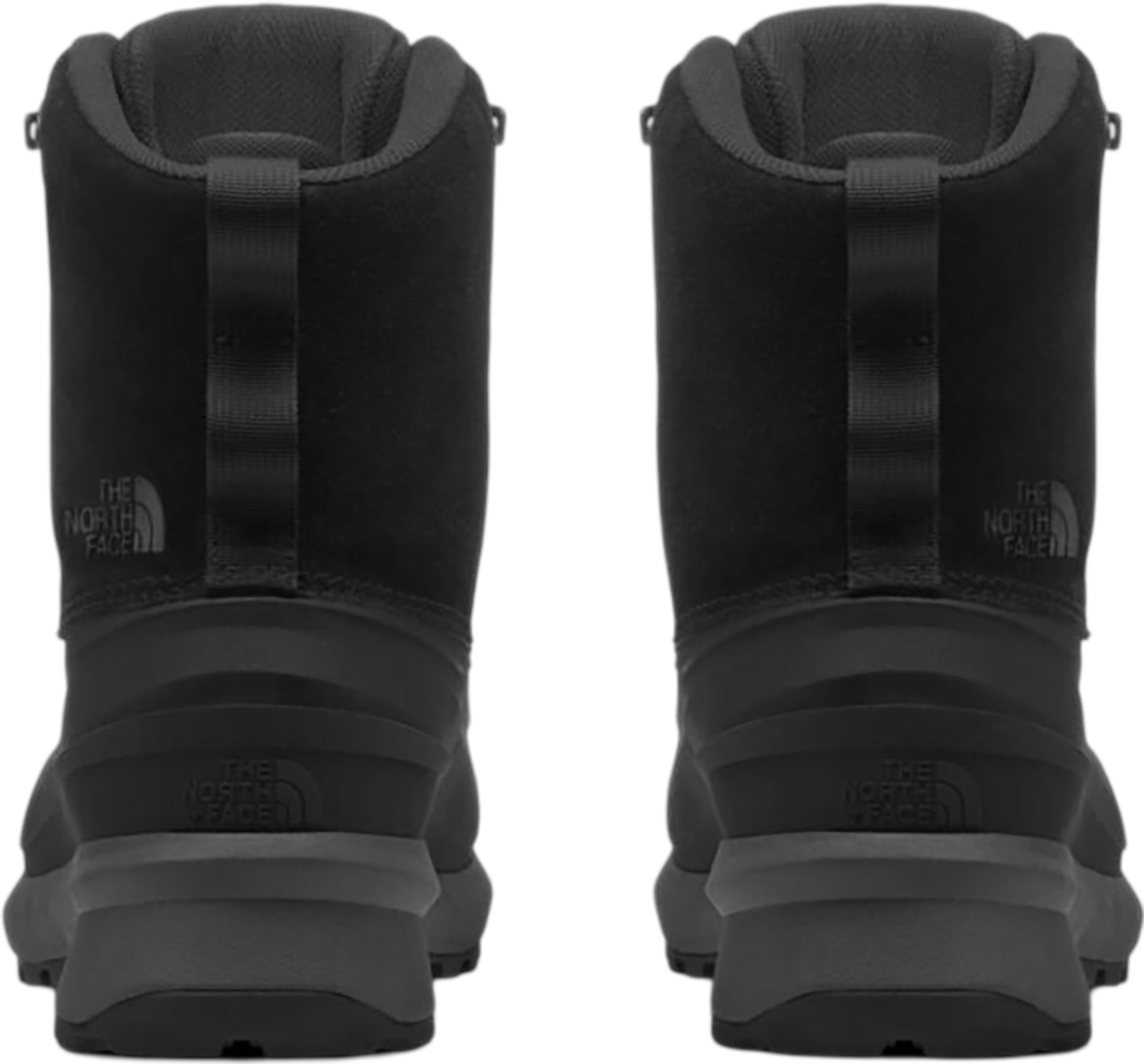 Chilkat V Lace Waterproof Boots - Men's