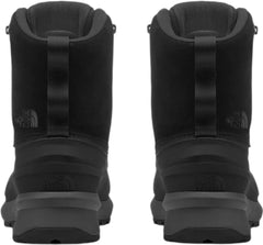 Chilkat V Lace Waterproof Boots - Men's