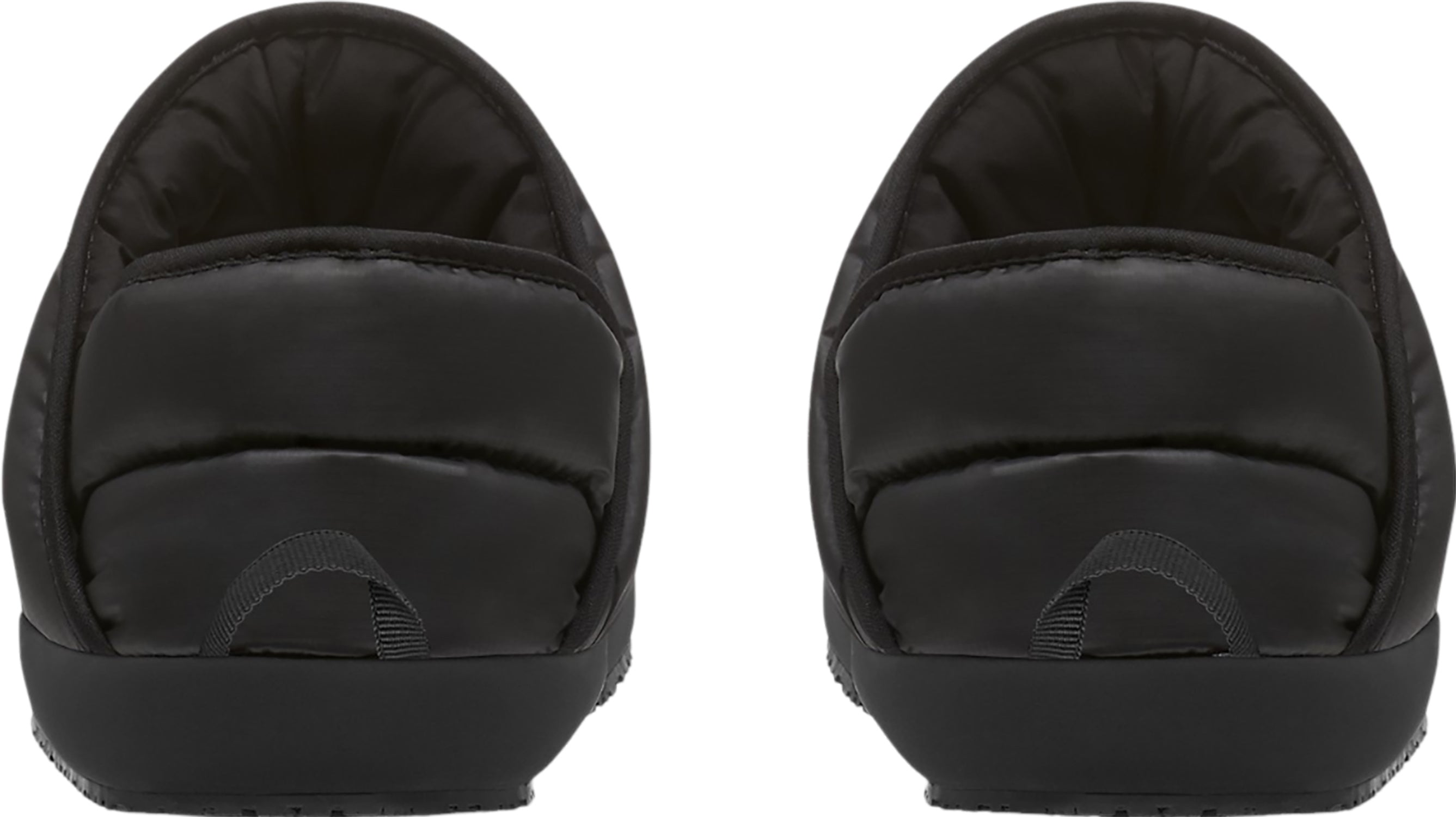 ThermoBall Traction Booties - Youth