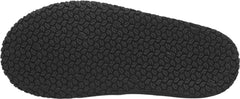 ThermoBall Traction Booties - Youth