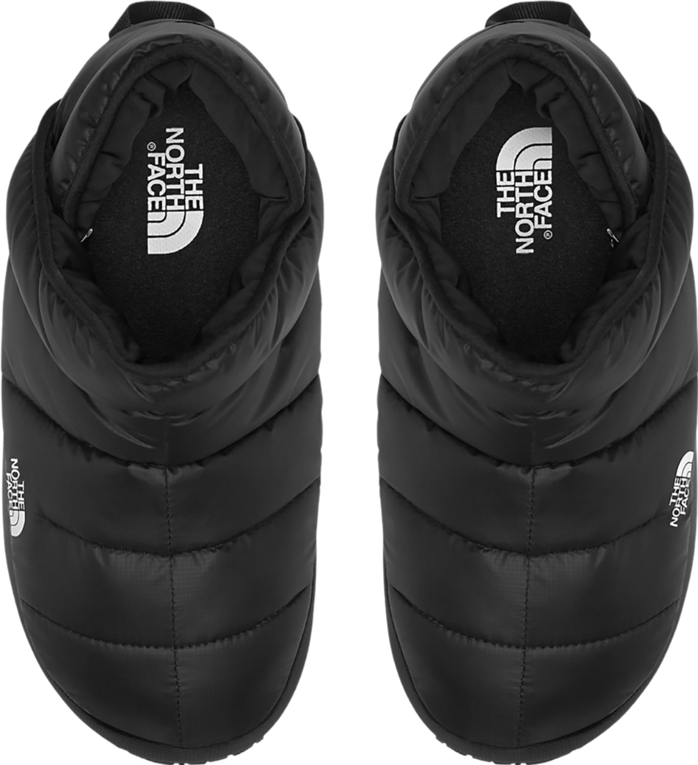 ThermoBall Traction Booties - Youth