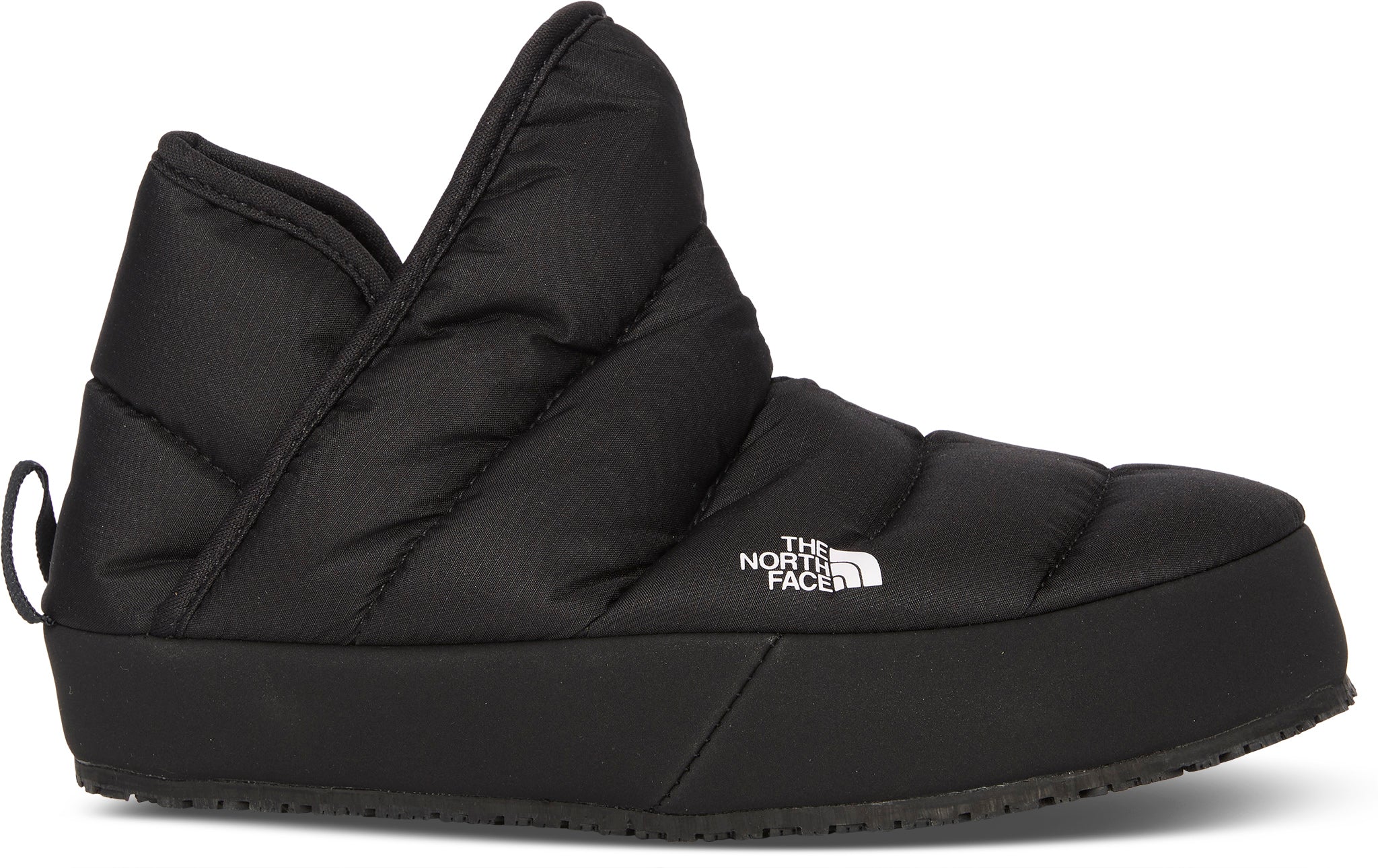 ThermoBall Traction Booties - Youth
