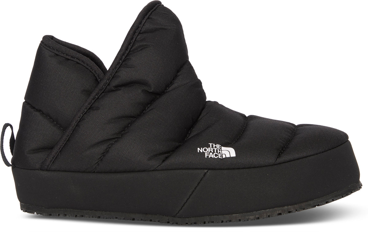 ThermoBall Traction Booties - Youth
