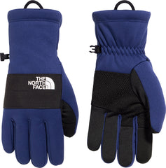 Sierra Etip™ Gloves - Men's
