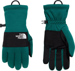 Sierra Etip™ Gloves - Men's