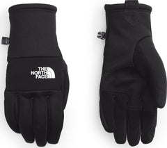 Sierra Etip™ Gloves - Men's