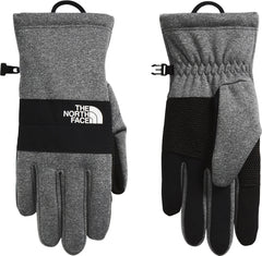 Sierra Etip™ Gloves - Men's