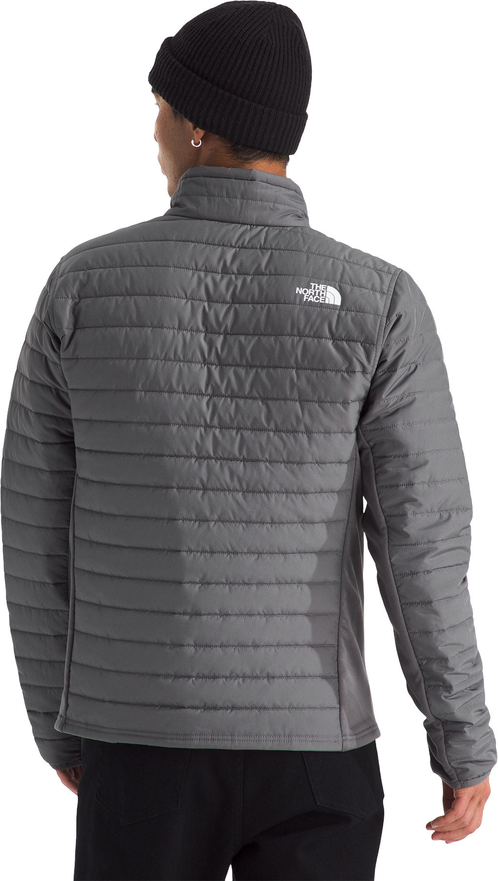 Canyonlands Hybrid Jacket - Men’s