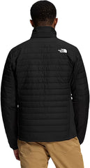 Canyonlands Hybrid Jacket - Men’s