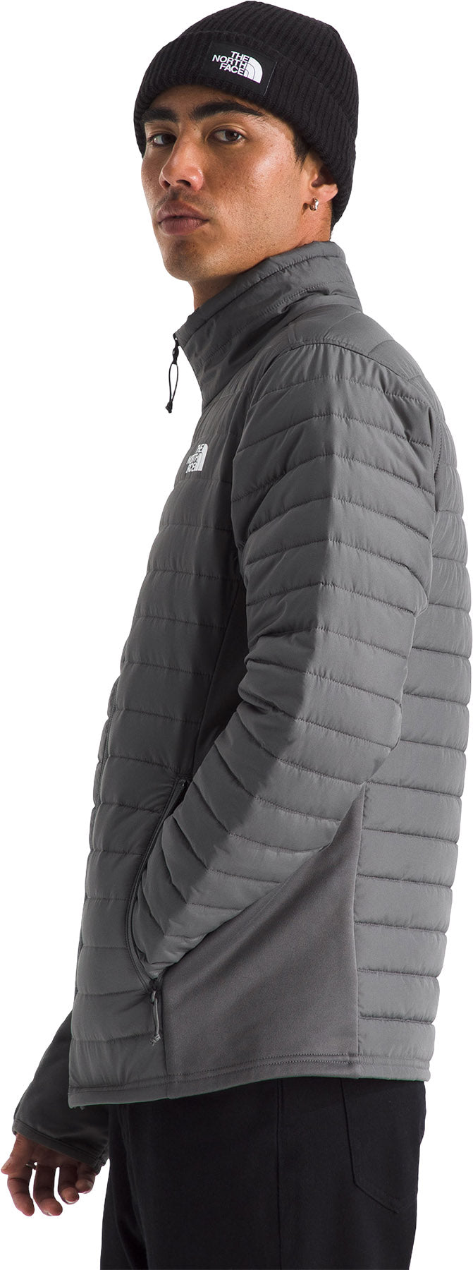 Canyonlands Hybrid Jacket - Men’s