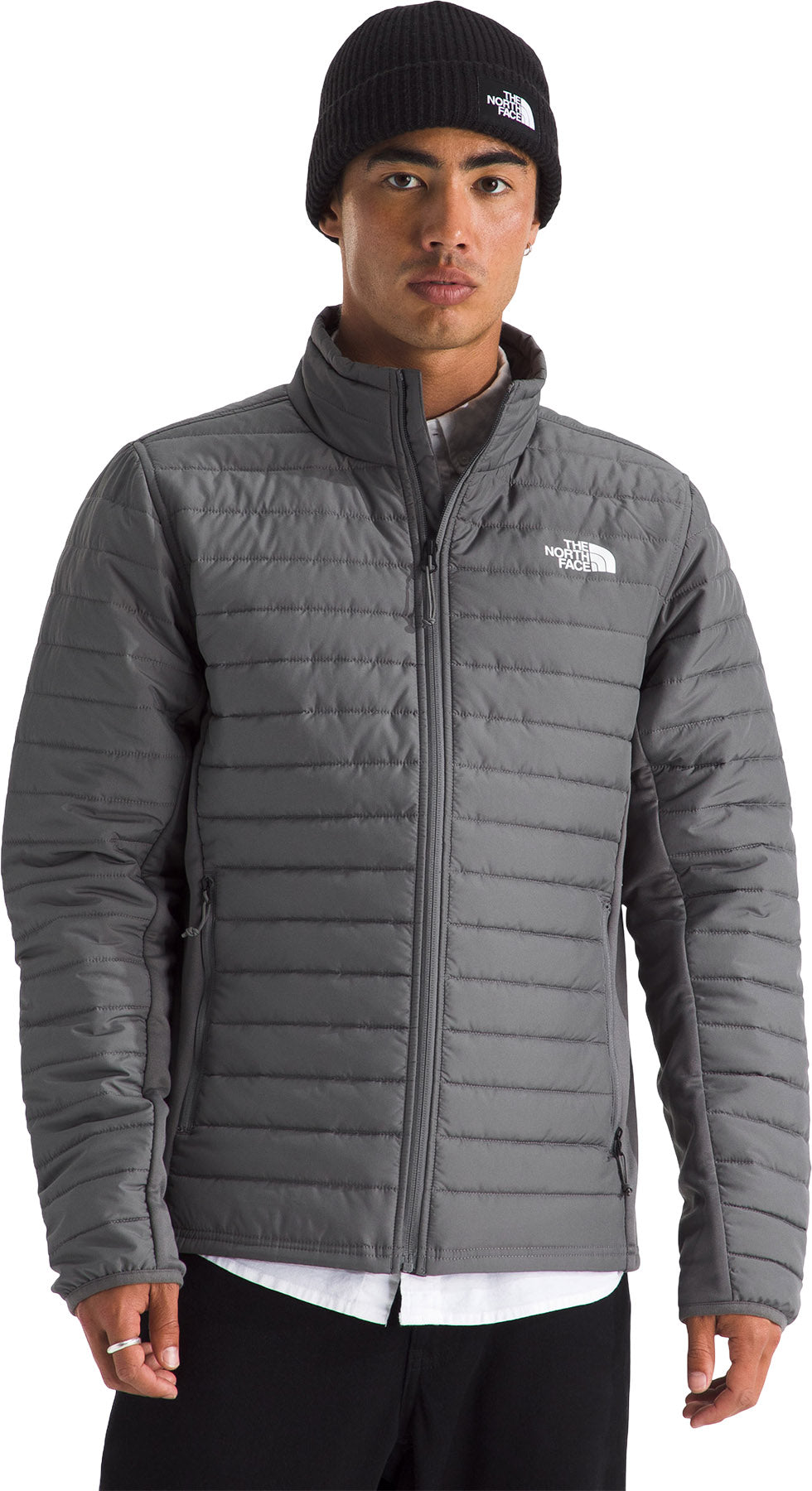 Canyonlands Hybrid Jacket - Men’s