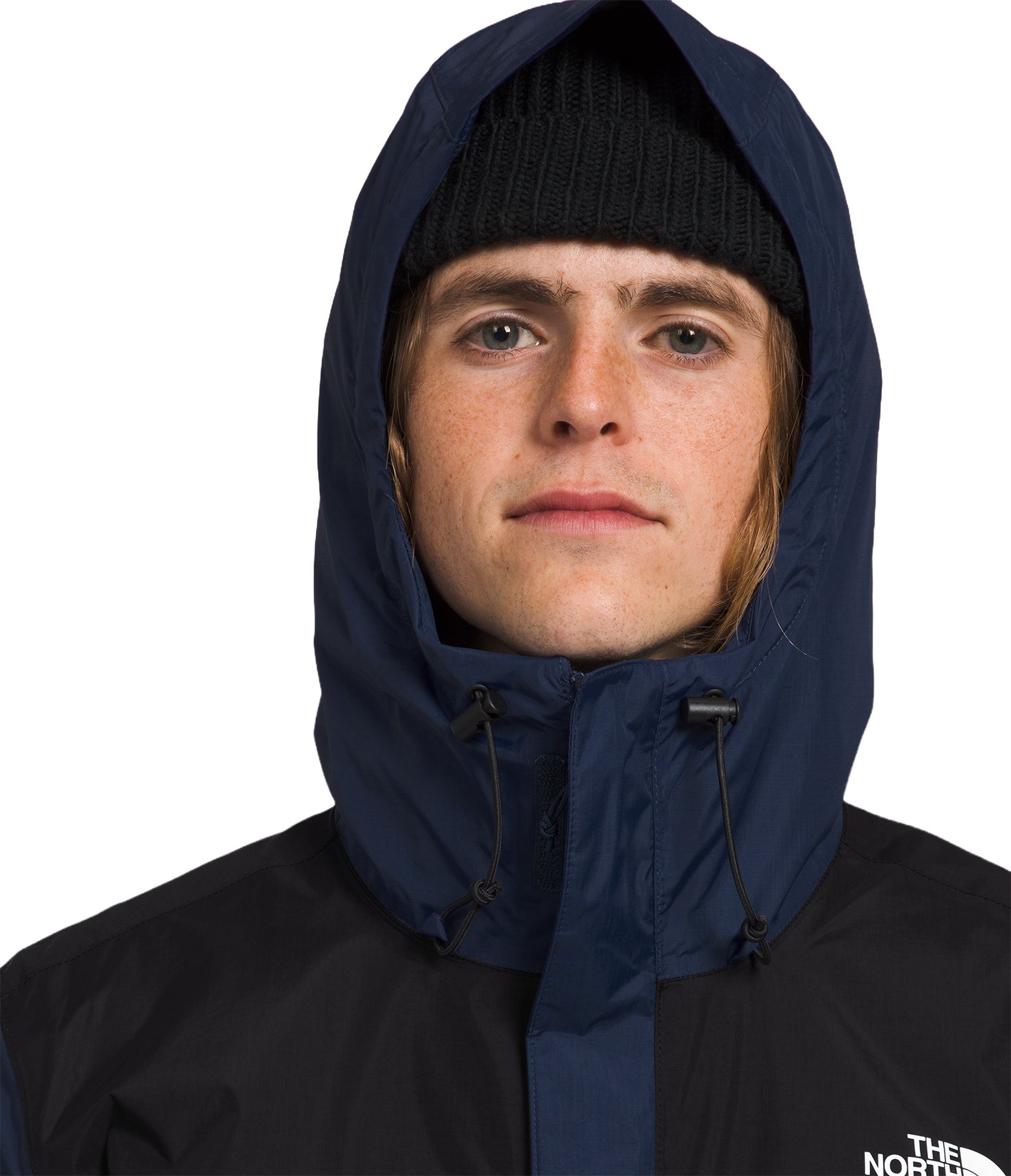 Antora Triclimate Jacket - Men’s