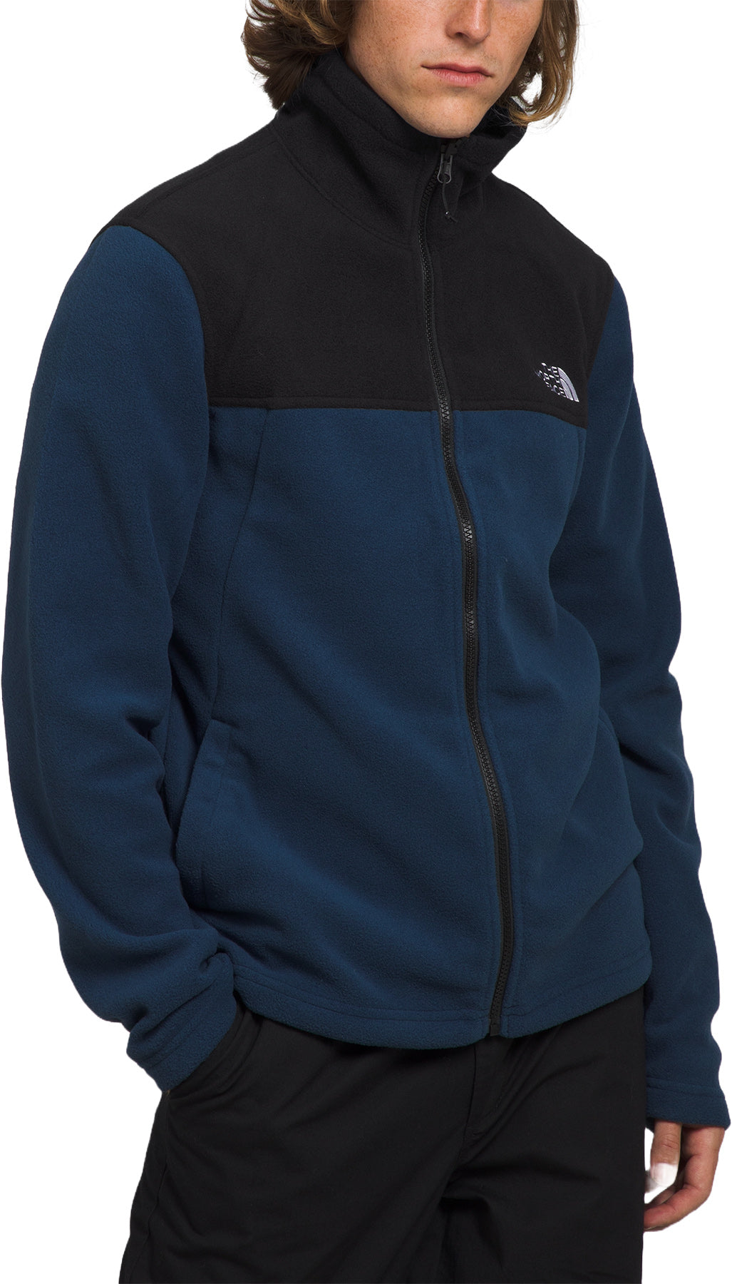 Antora Triclimate Jacket - Men’s