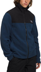 Antora Triclimate Jacket - Men’s