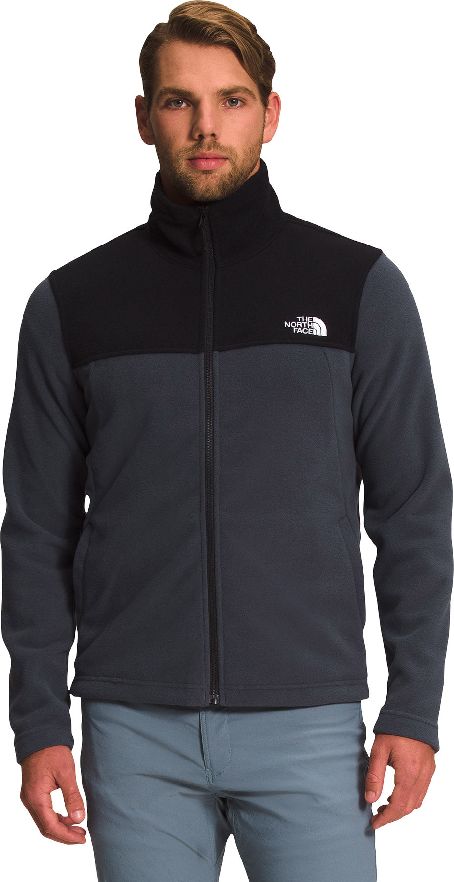 Antora Triclimate Jacket - Men’s