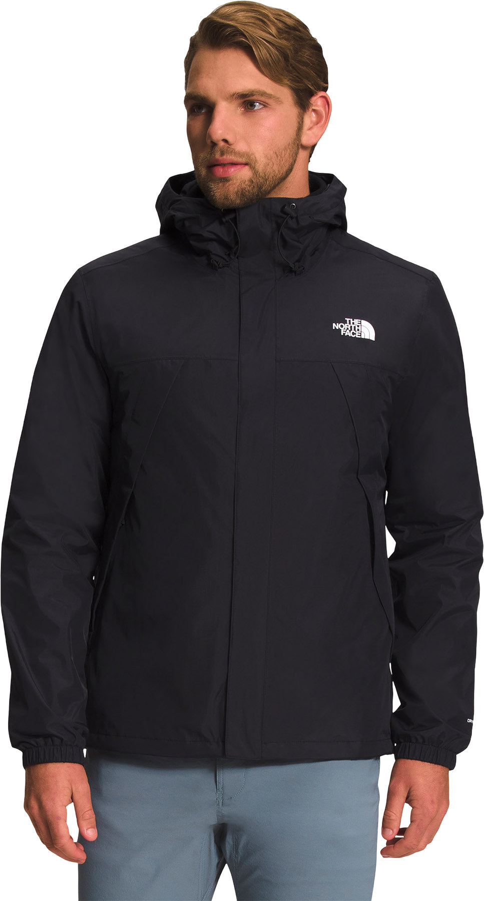 Antora Triclimate Jacket - Men’s