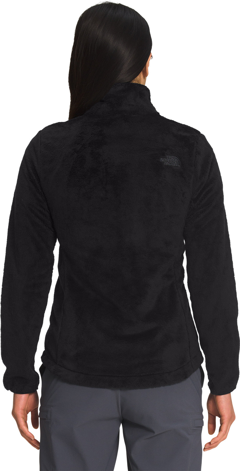 Osito Fleece Jacket - Women's