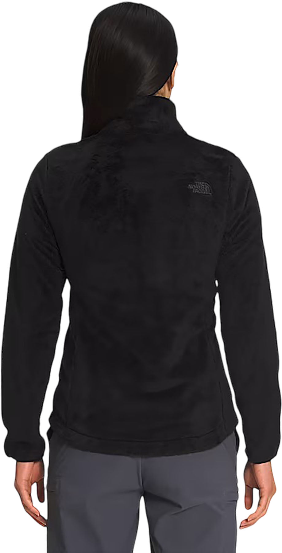 Osito Fleece Jacket - Women's