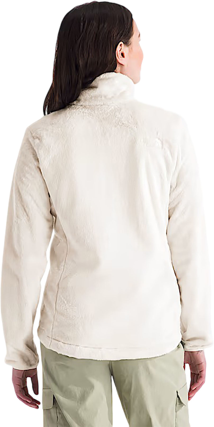 Osito Fleece Jacket - Women's