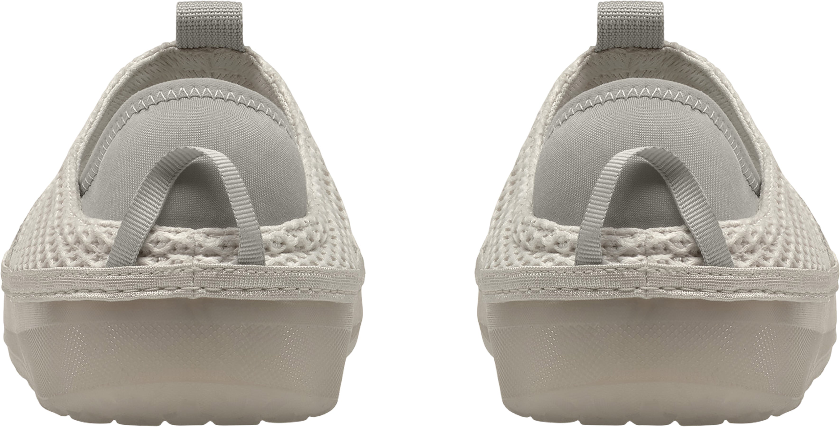 Base Camp Mule - Unisex