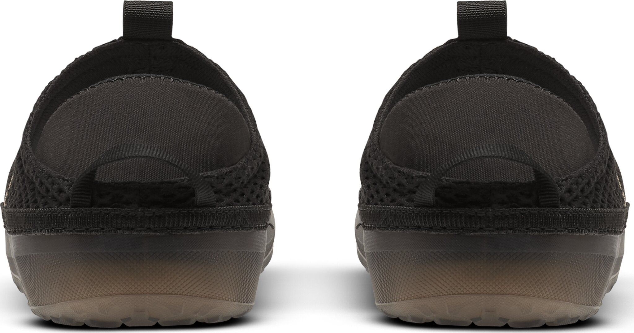 Base Camp Mule - Unisex