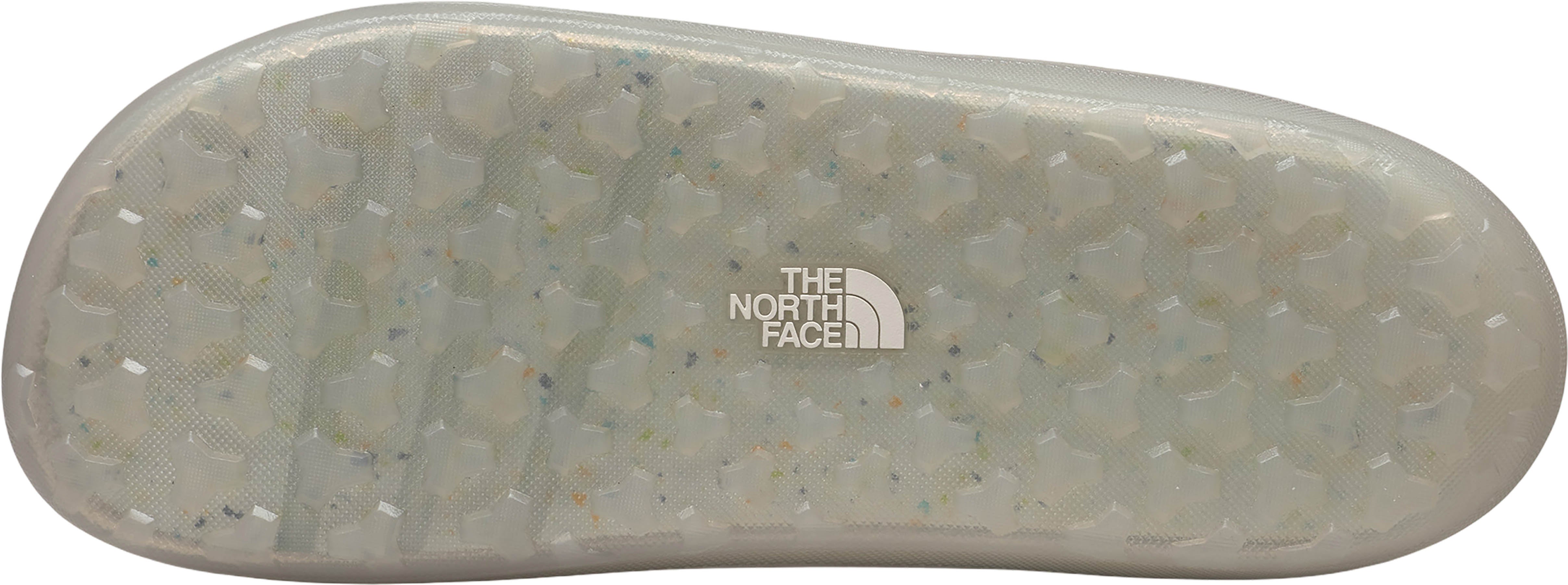 Base Camp Mule - Unisex