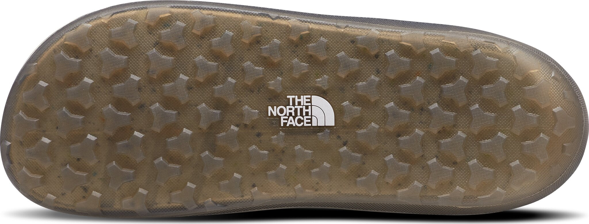 Base Camp Mule - Unisex