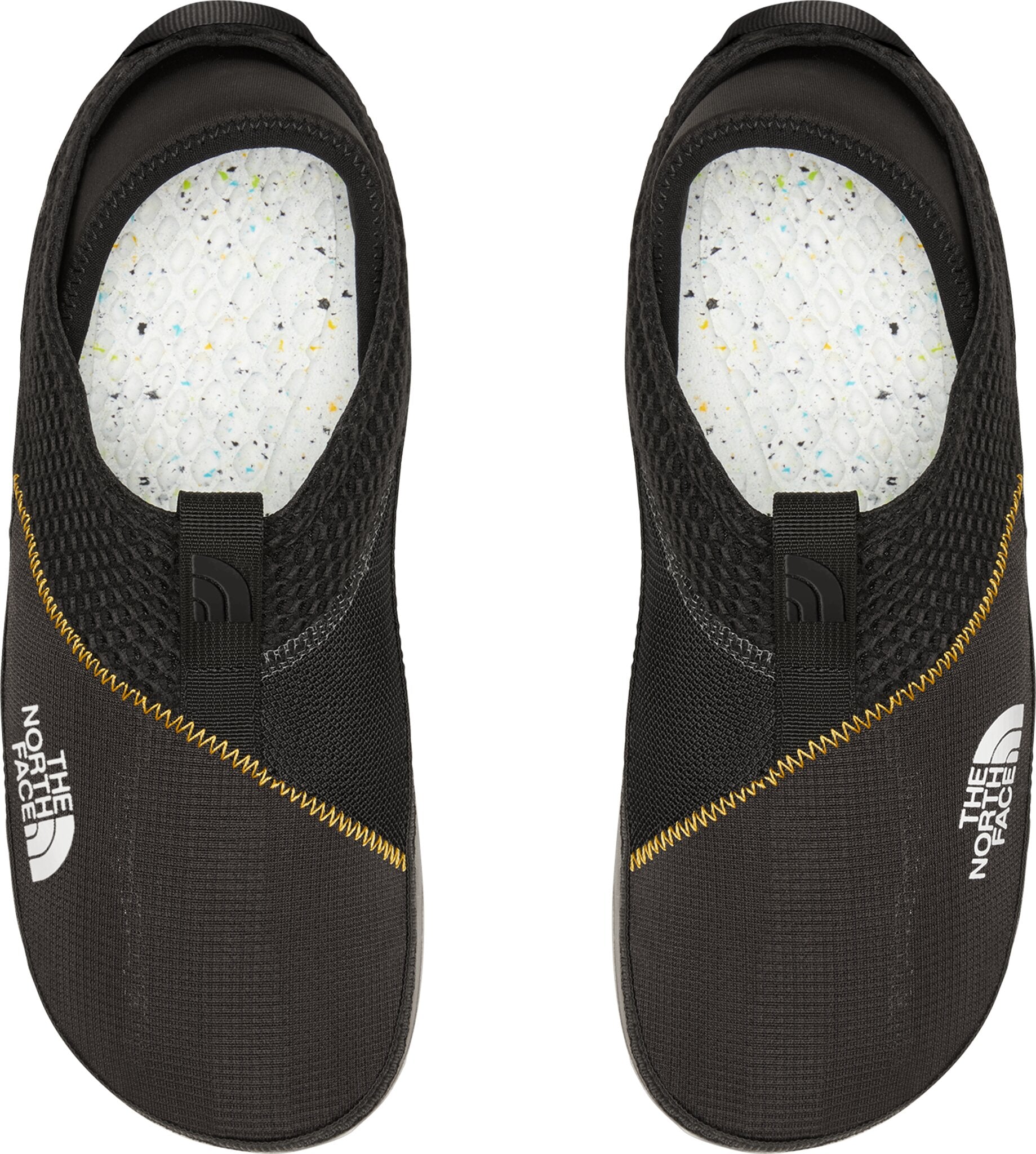 Base Camp Mule - Unisex
