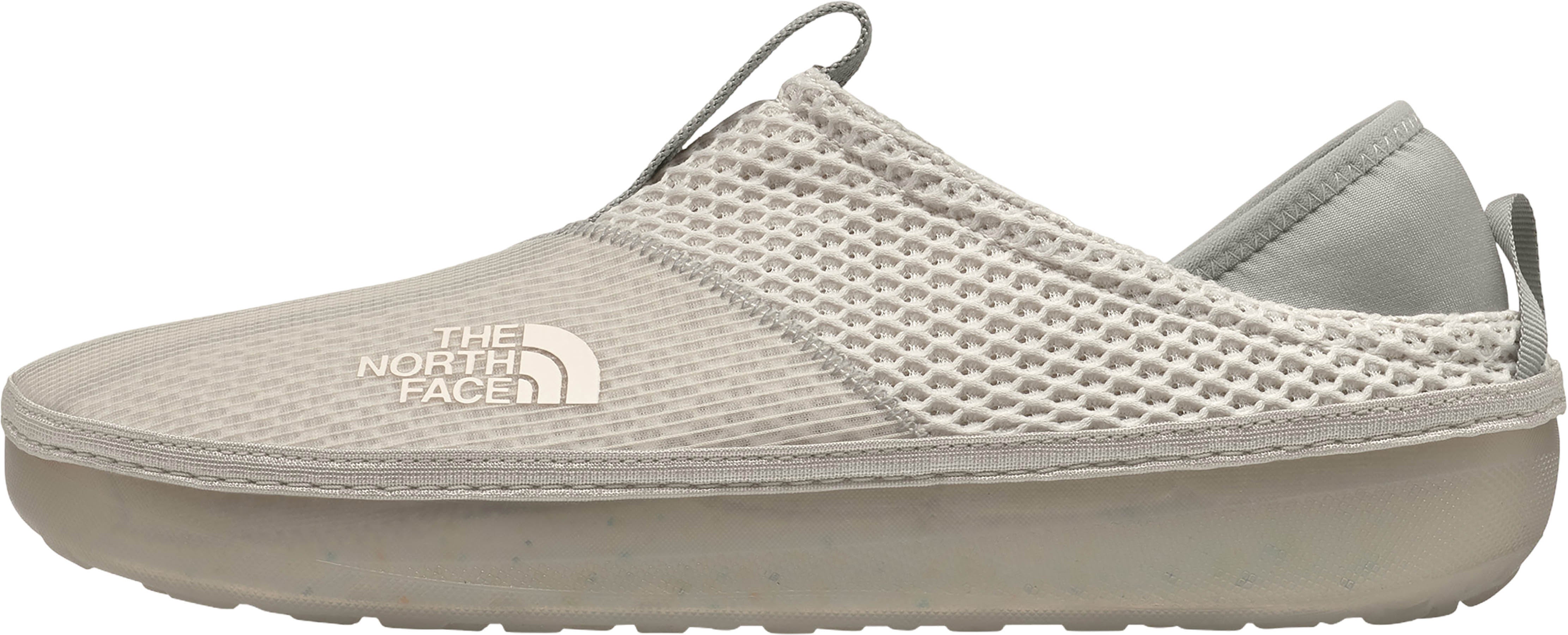 Base Camp Mule - Unisex