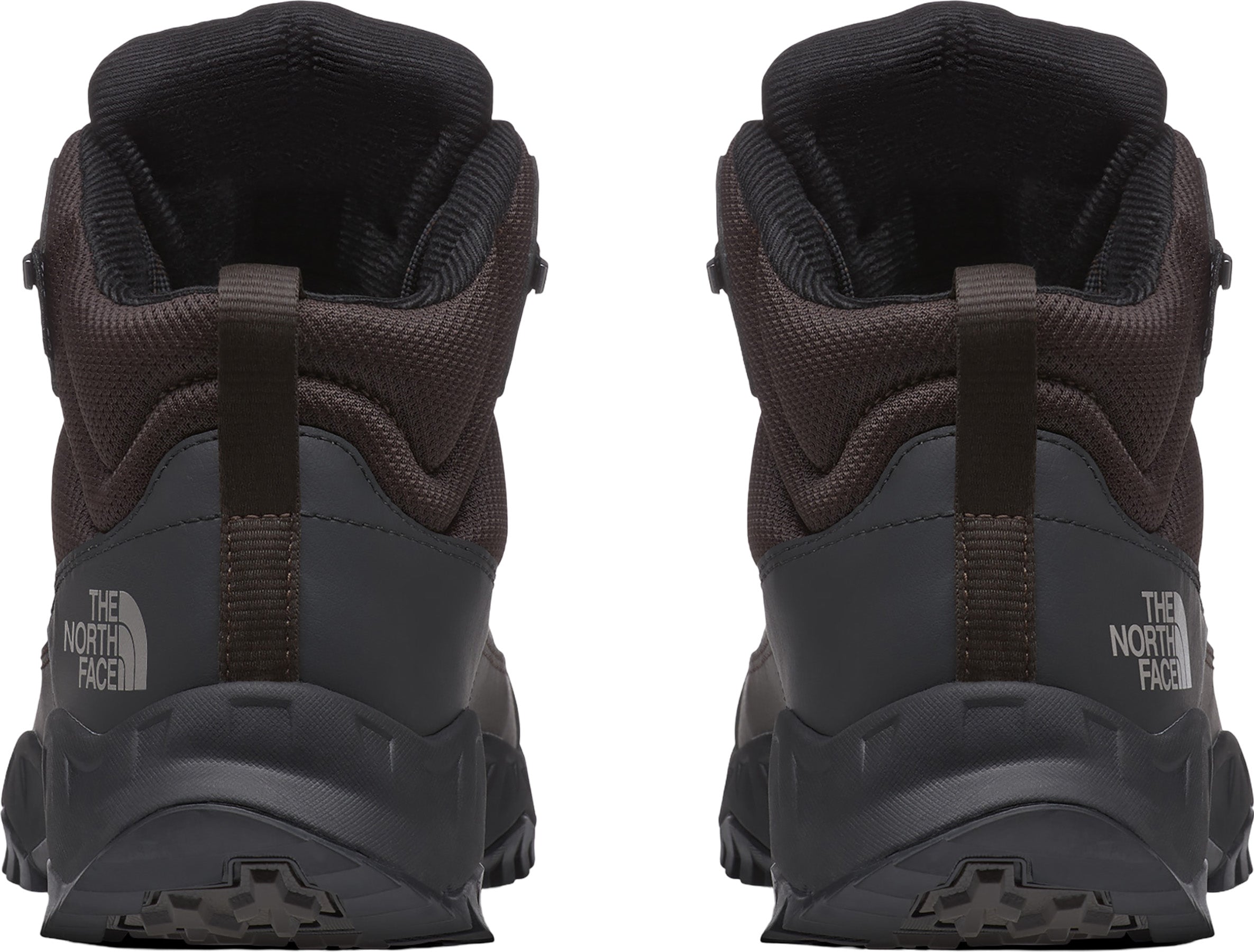 Storm Strike Hiking Boots - Men's