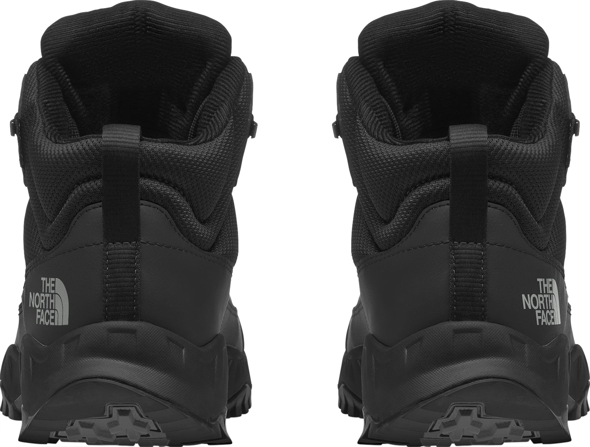 Storm Strike Hiking Boots - Men's