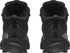 Storm Strike Hiking Boots - Men's