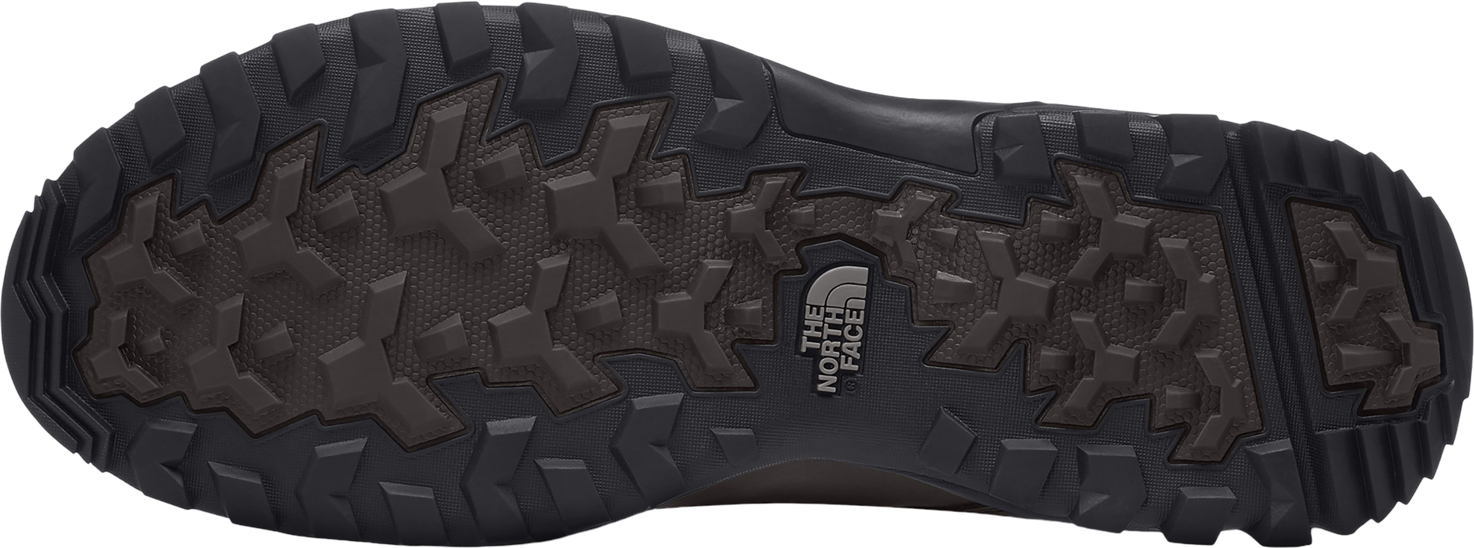 Storm Strike Hiking Boots - Men's