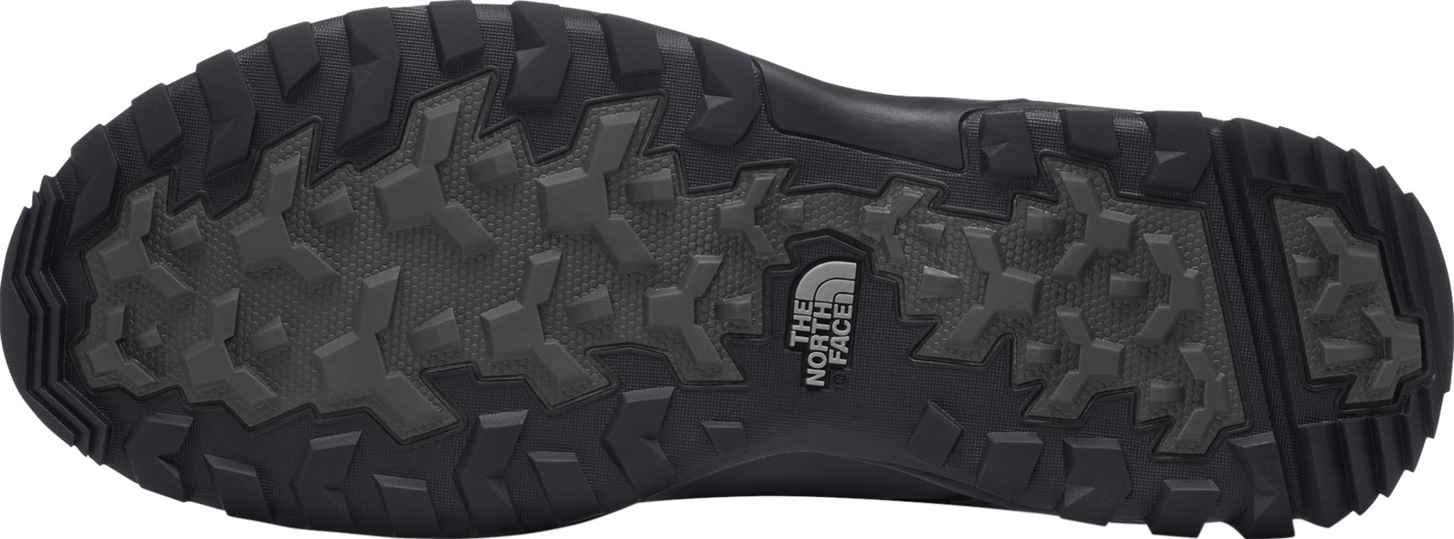 Storm Strike Hiking Boots - Men's